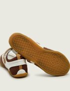 Michael Kors Balerini Kyler Mary Jane