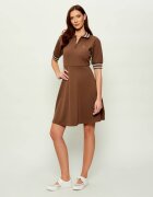 Michael Kors Balerini Kyler Mary Jane