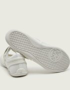 Michael Kors Balerini Kyler Mary Jane