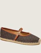 Michael Kors Balerini Lynn Mary Jane