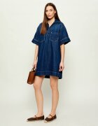 Michael Kors Balerini Lynn Mary Jane