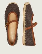 Michael Kors Balerini Lynn Mary Jane