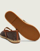 Michael Kors Balerini Lynn Mary Jane