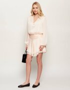 Michael Kors Balerini PIXIE JELLY