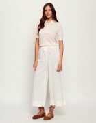 Michael Kors Balerini SHAE FLEX | piele întoarsă