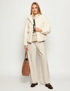 Michael Kors Blăniță