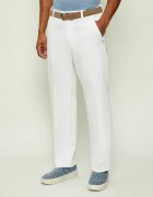 Michael Kors Blugi FINN | Straight fit