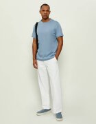 Michael Kors Blugi FINN | Straight fit