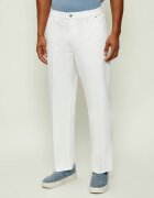 Michael Kors Blugi FINN | Straight fit