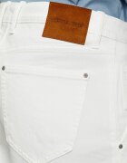 Michael Kors Blugi FINN | Straight fit