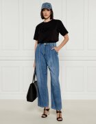 Michael Kors Blugi | flare fit
