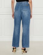 Michael Kors Blugi | flare fit