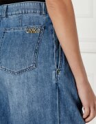 Michael Kors Blugi | flare fit