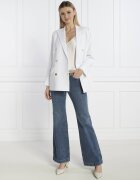 Michael Kors Blugi | flare fit