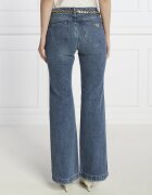 Michael Kors Blugi | flare fit