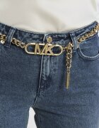 Michael Kors Blugi | flare fit