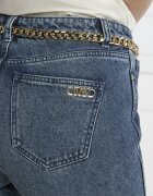 Michael Kors Blugi | flare fit