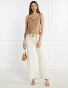 Michael Kors Blugi | flare fit
