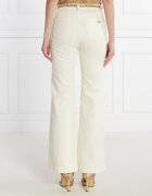 Michael Kors Blugi | flare fit