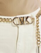 Michael Kors Blugi | flare fit