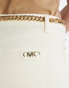 Michael Kors Blugi | flare fit
