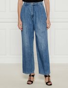 Michael Kors Blugi | flare fit