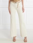 Michael Kors Blugi | flare fit