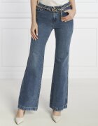 Michael Kors Blugi | flare fit
