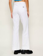Michael Kors Blugi | flare fit | high rise