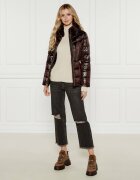 Michael Kors Blugi FRAYED | flare fit