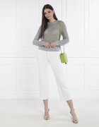 Michael Kors Blugi JEAN | Cropped Fit