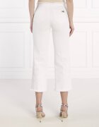 Michael Kors Blugi JEAN | Cropped Fit