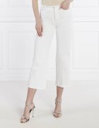 Michael Kors Blugi JEAN | Cropped Fit