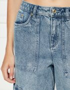 Michael Kors Blugi | Regular Fit