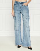 Michael Kors Blugi | Regular Fit