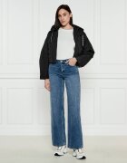 Michael Kors Blugi | Relaxed fit