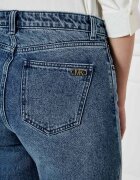 Michael Kors Blugi | Relaxed fit