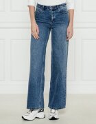 Michael Kors Blugi | Relaxed fit