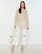 Michael Kors Blugi | Straight fit