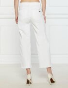 Michael Kors Blugi | Straight fit
