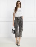 Michael Kors Blugi | Straight fit