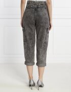 Michael Kors Blugi | Straight fit