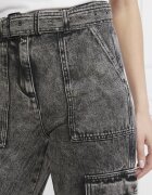 Michael Kors Blugi | Straight fit