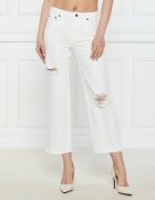 Michael Kors Blugi | Straight fit