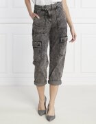 Michael Kors Blugi | Straight fit