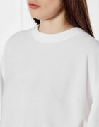 Michael Kors Bluză | Cropped Fit
