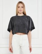 Michael Kors Bluză | Cropped Fit
