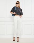 Michael Kors Bluză | Cropped Fit