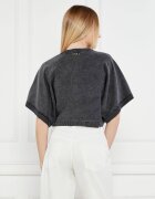 Michael Kors Bluză | Cropped Fit