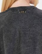 Michael Kors Bluză | Cropped Fit